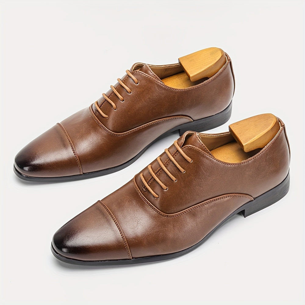 ALESSANDRO OXFORD