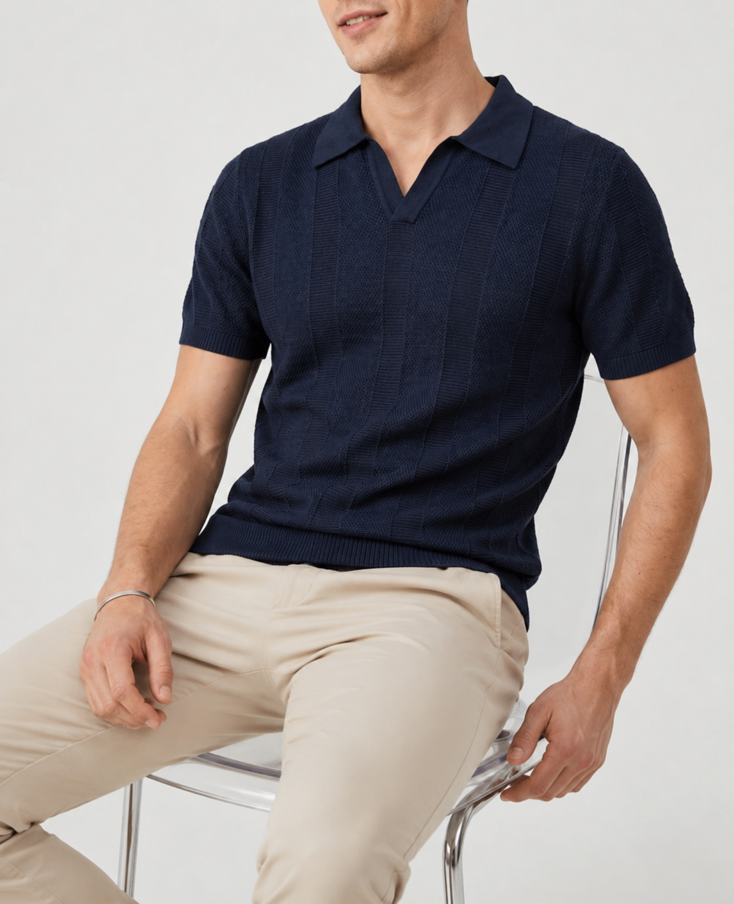 NAPOLI POLO