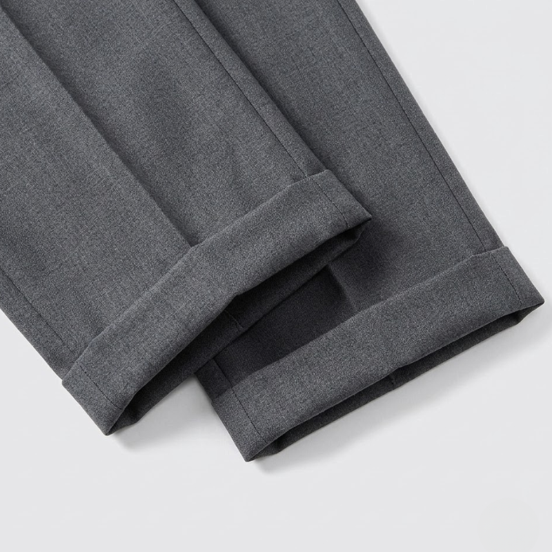 ORION TROUSERS