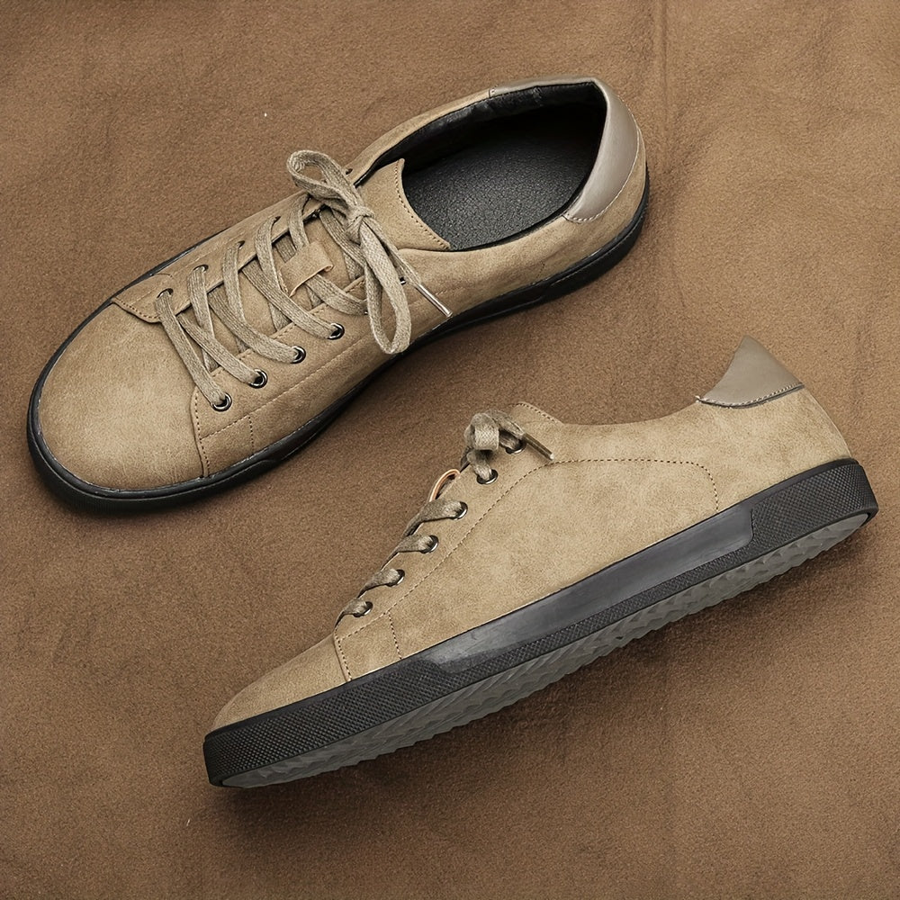 MONACO SNEAKERS