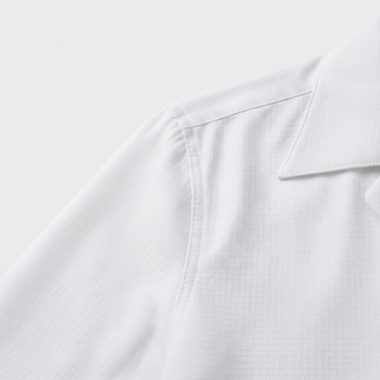 EDMUND SHIRT