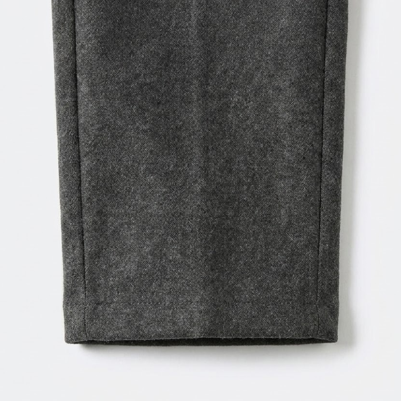 NICOLAS TROUSERS