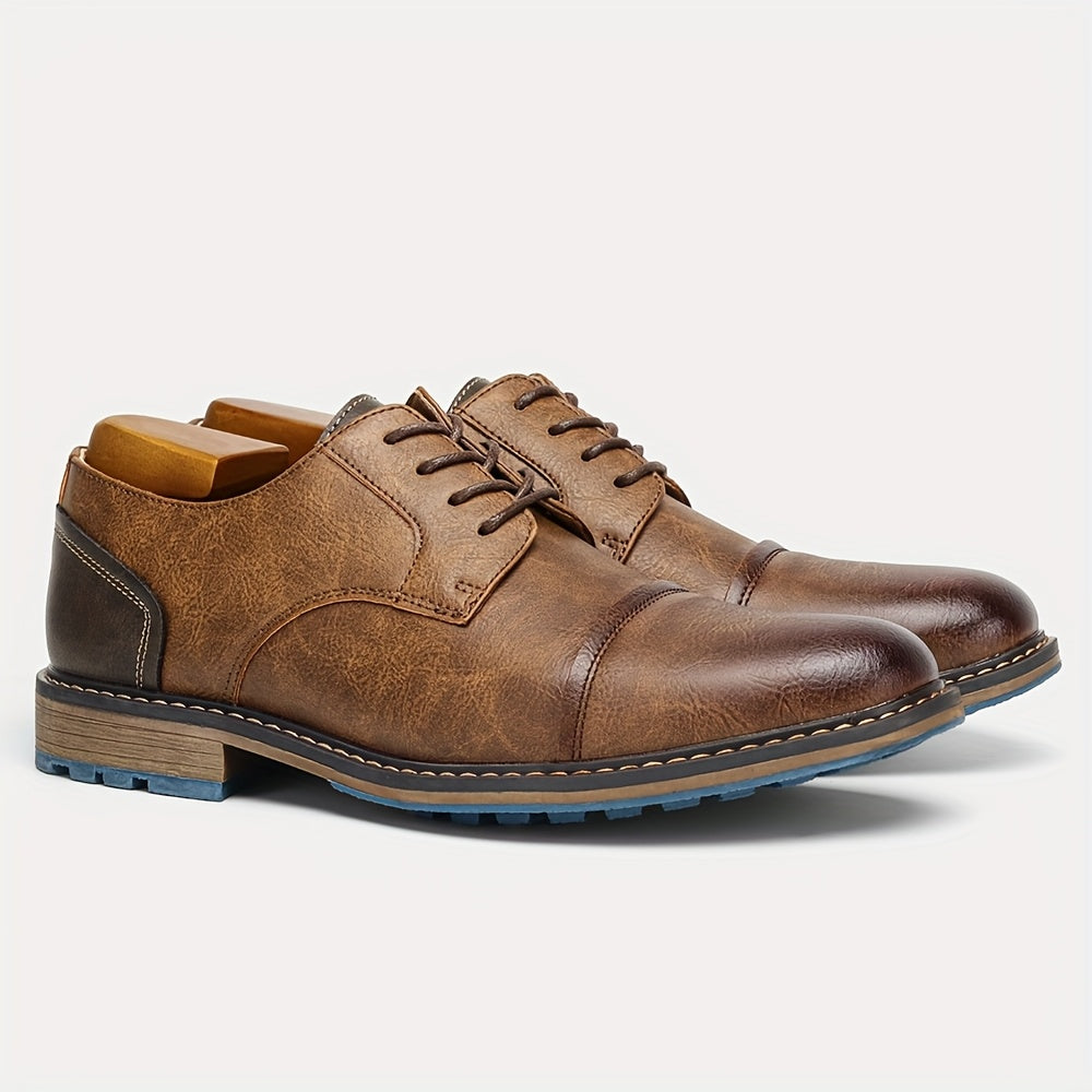 PIERO SHOES