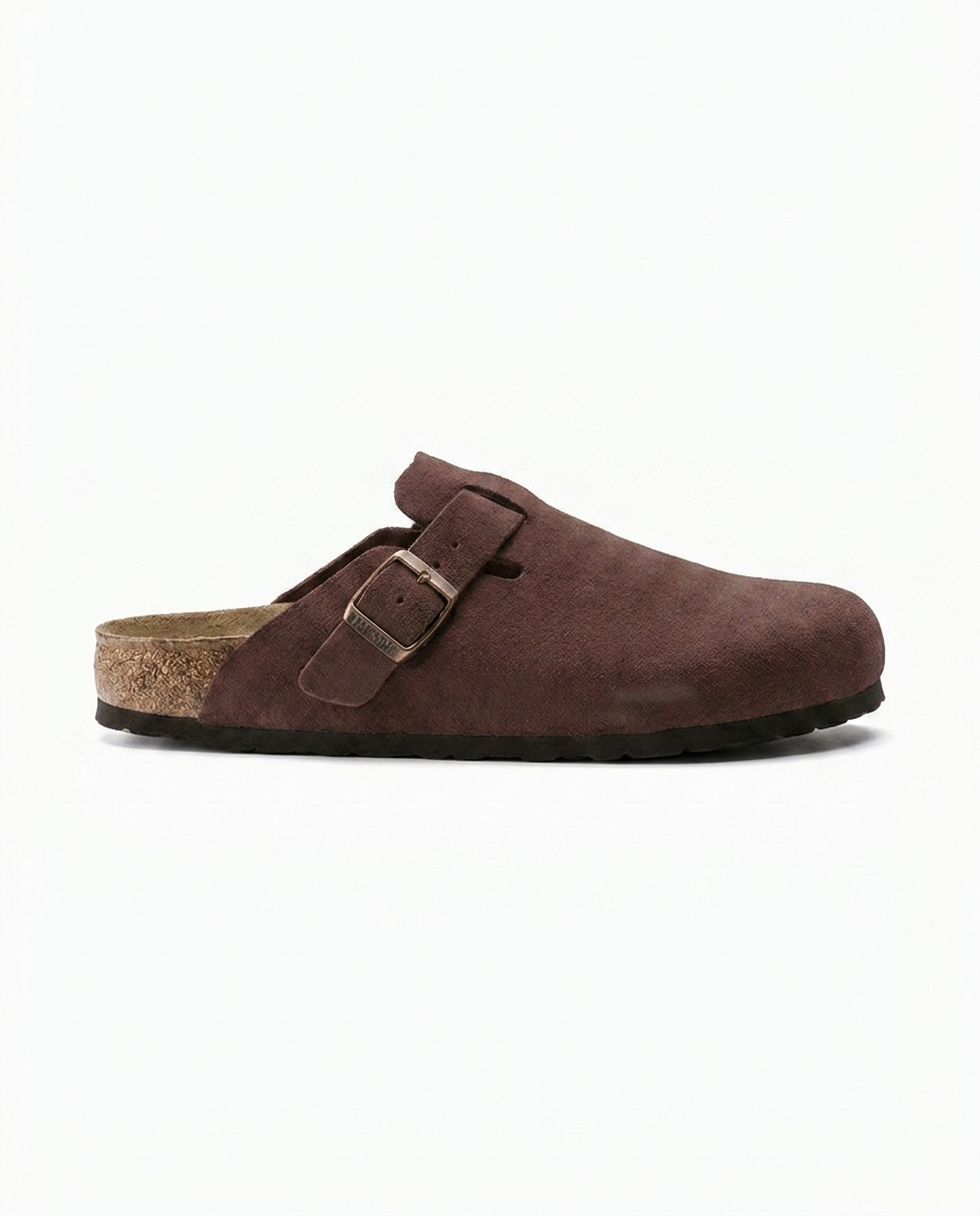 RICO CLOGS