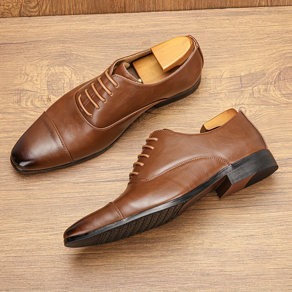 ALESSANDRO OXFORD