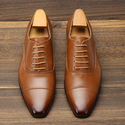 ALESSANDRO OXFORD