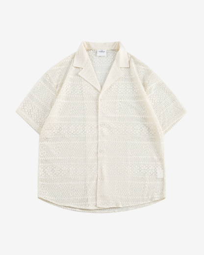 TOMMASO SHIRT