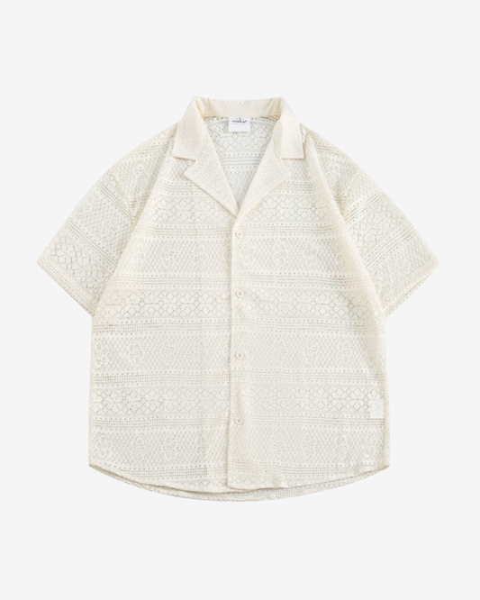 TOMMASO SHIRT