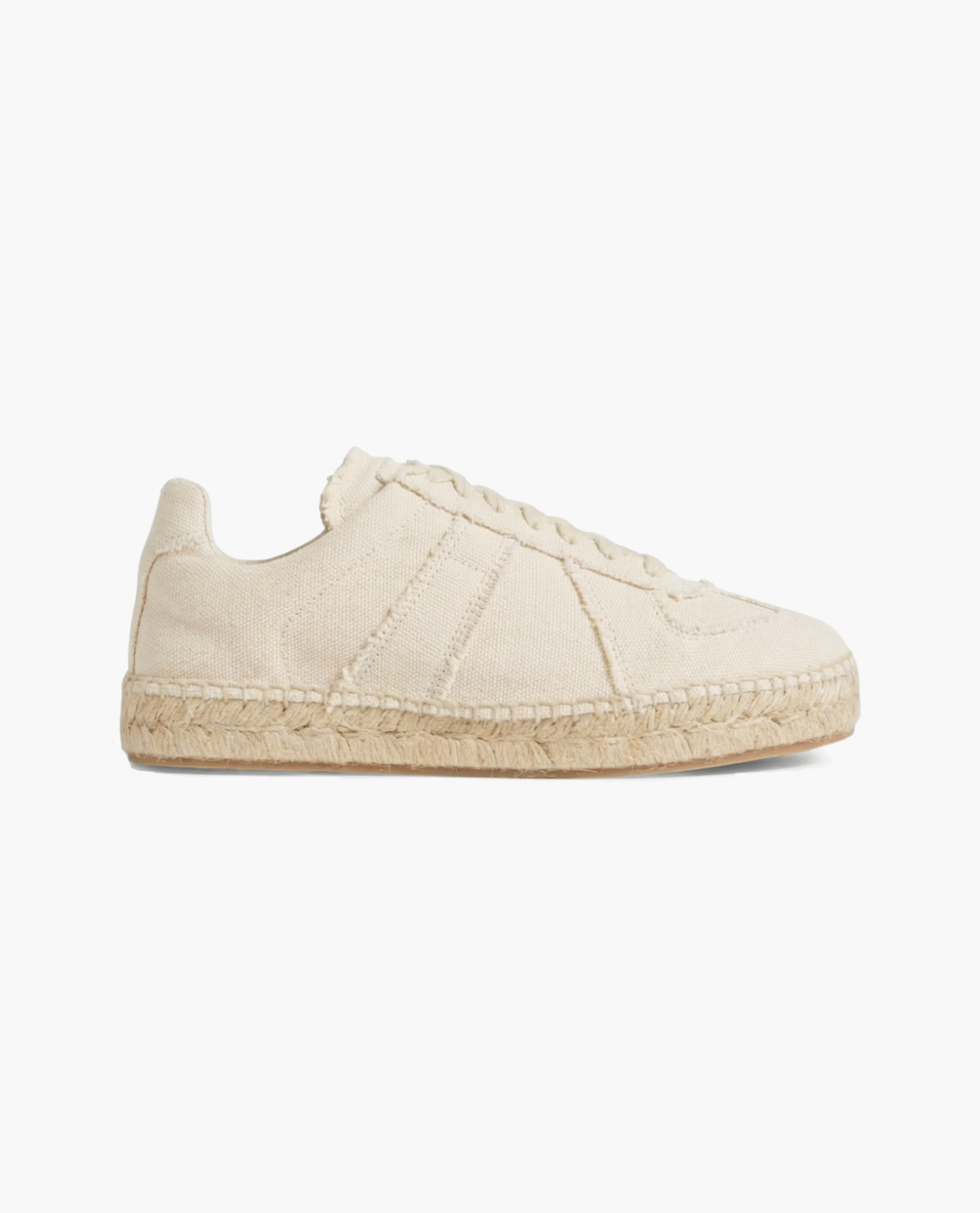 FIORENTINO ESPADRILLES
