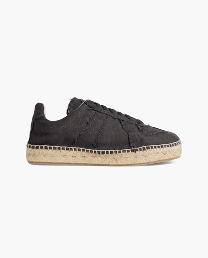 FIORENTINO ESPADRILLES