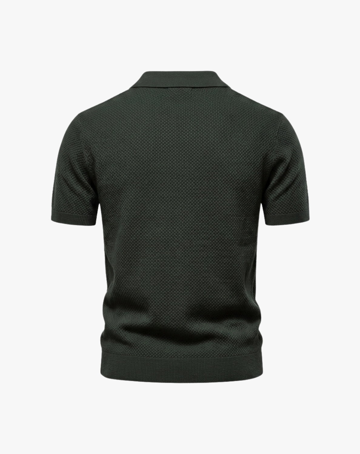 GIANNI POLO