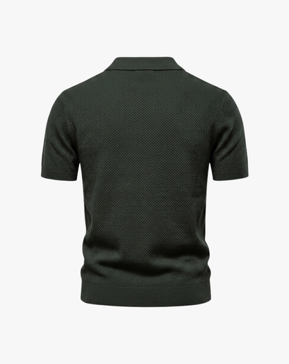 GIANNI POLO