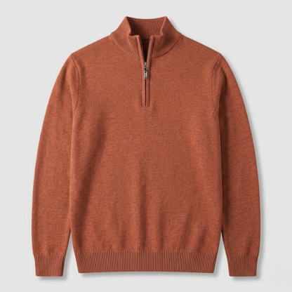 EDWARD SWEATER