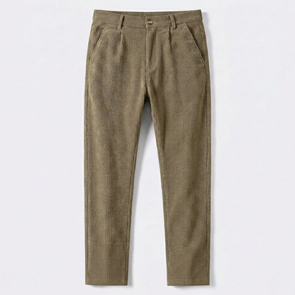NOEL TROUSERS