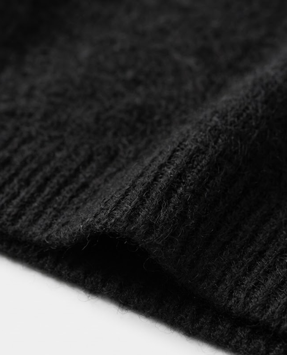 TEODORO SWEATER