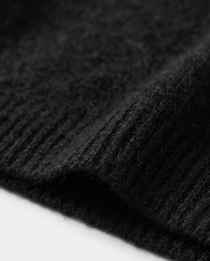TEODORO SWEATER