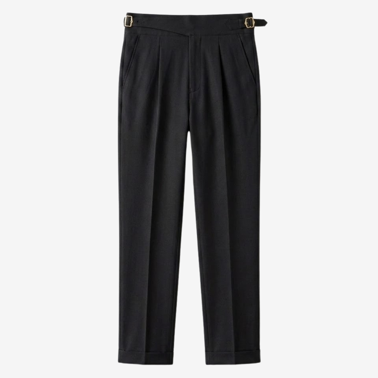 CASSANO TROUSERS