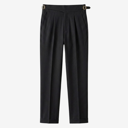 CASSANO TROUSERS