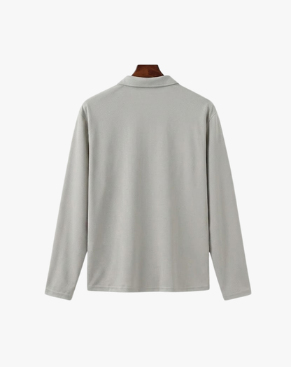 ROCKY POLO SHIRT