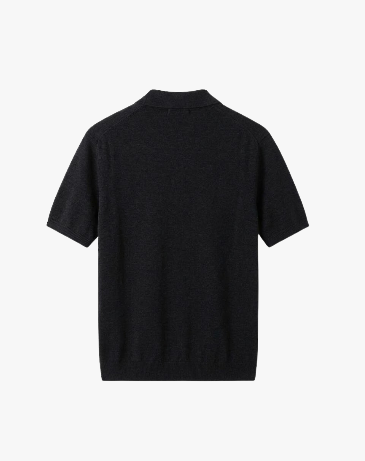 REMINGTON SHIRT