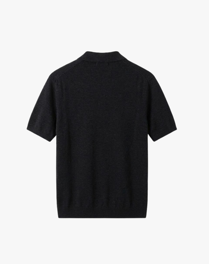 REMINGTON SHIRT