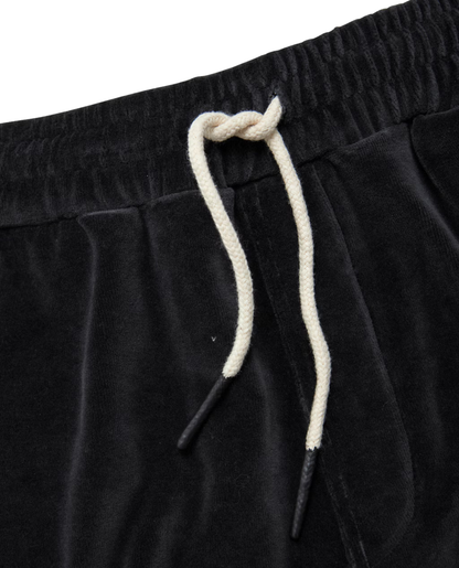GIAN PREMIUM SHORTS
