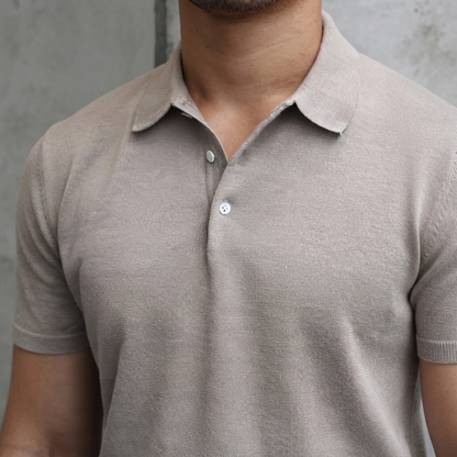 REMINGTON POLO
