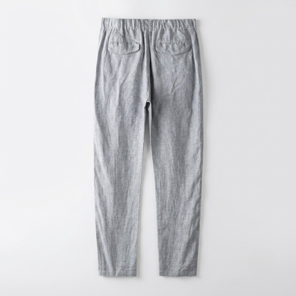 RIVIERA TROUSER