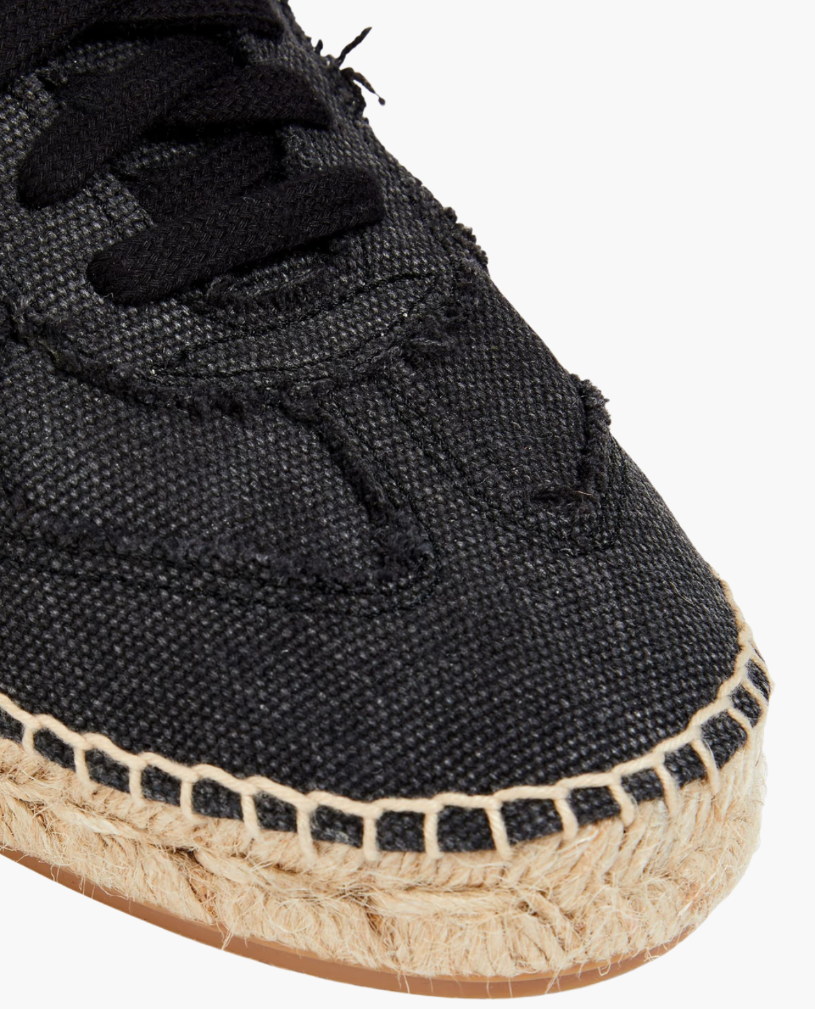 FIORENTINO ESPADRILLES
