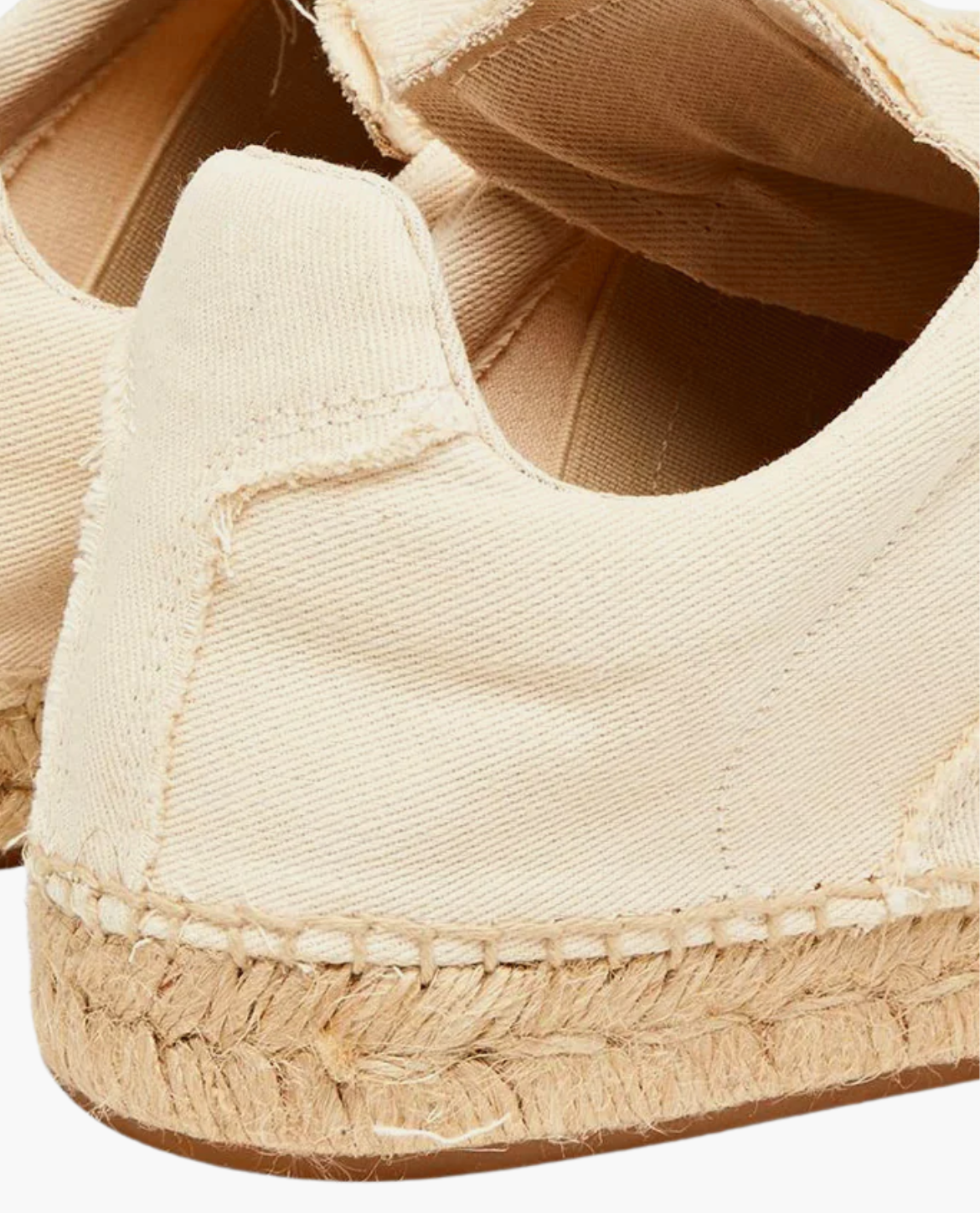 FIORENTINO ESPADRILLES