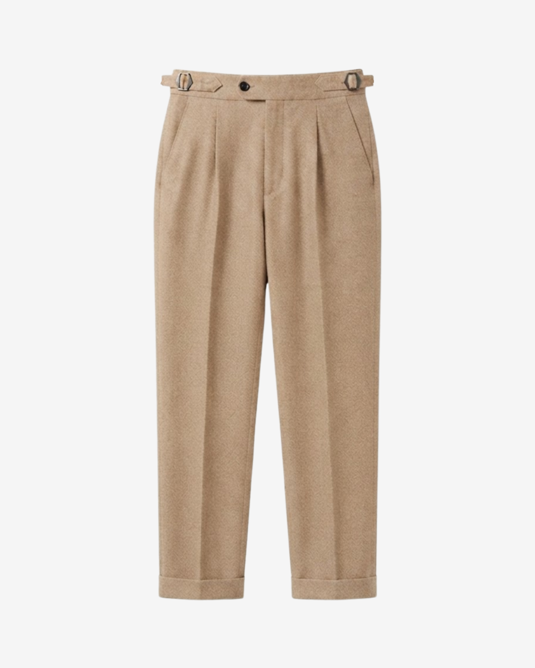 DANIEL TROUSERS