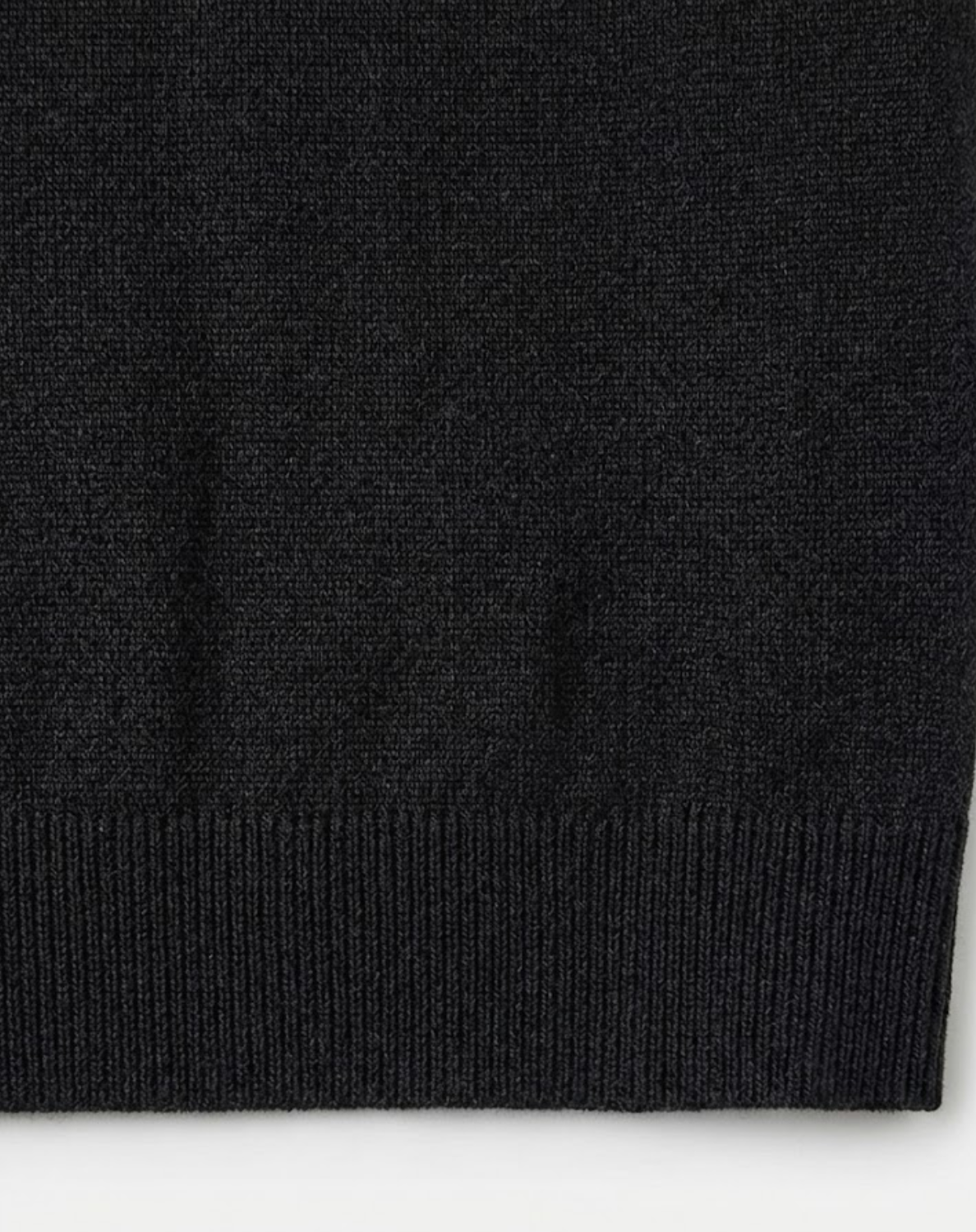 REMINGTON SHIRT