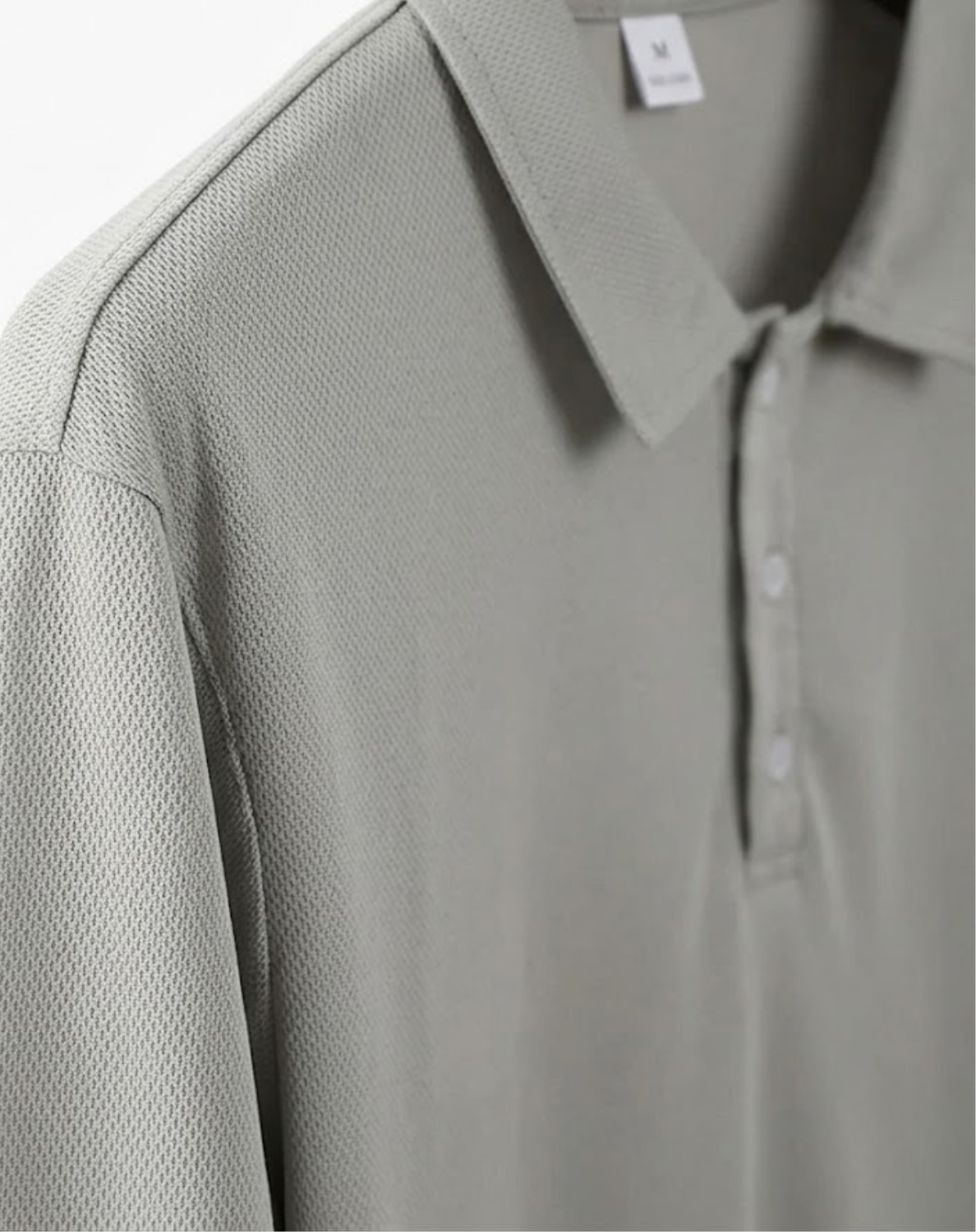 ROCKY POLO SHIRT