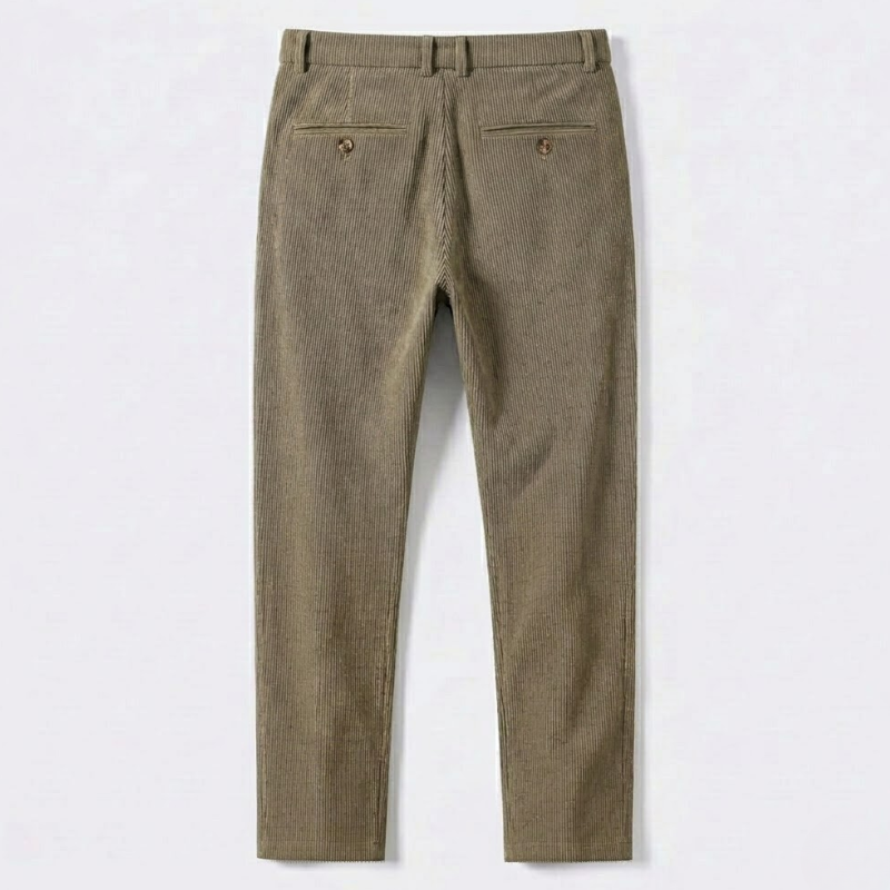 NOEL TROUSERS