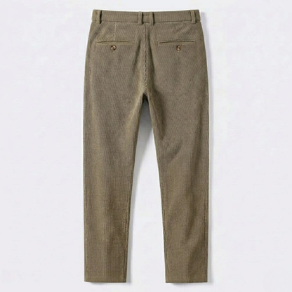 NOEL TROUSERS