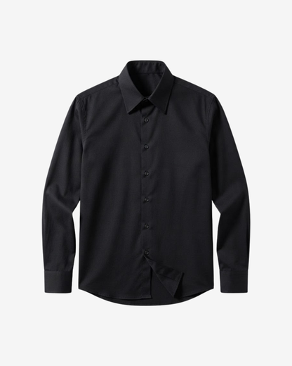 EVERETT SHIRT