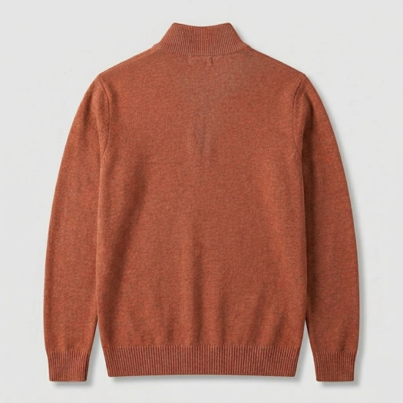 EDWARD SWEATER
