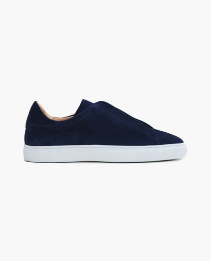ORSINO SUEDE SNEAKERS