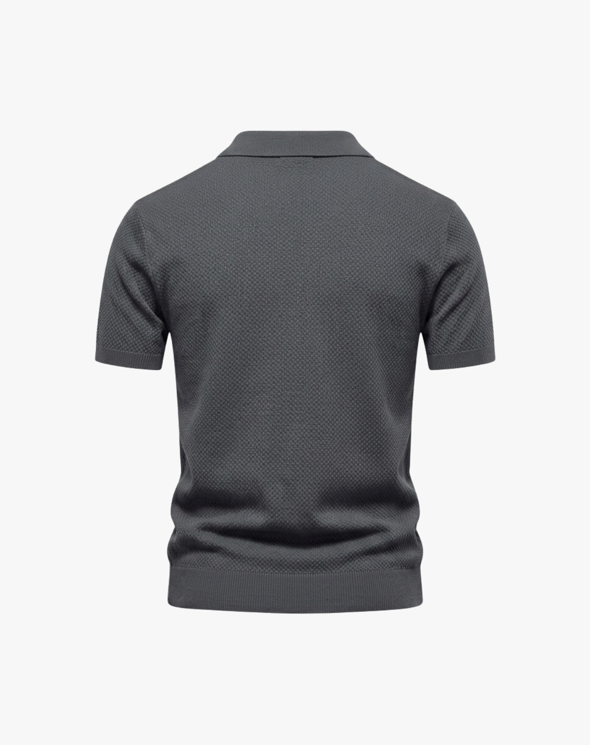 GIANNI POLO