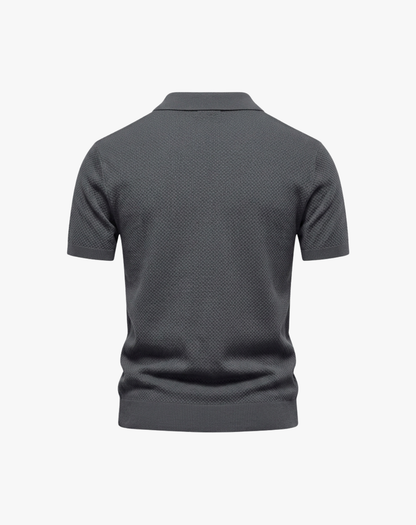 GIANNI POLO