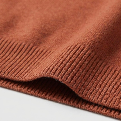 EDWARD SWEATER