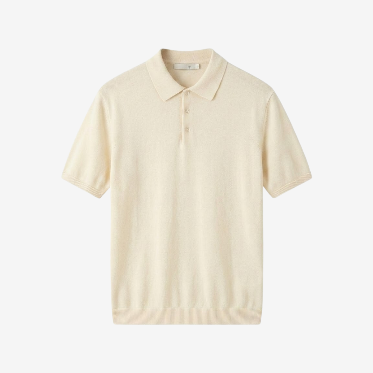 REMINGTON POLO