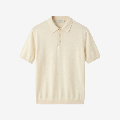 REMINGTON POLO