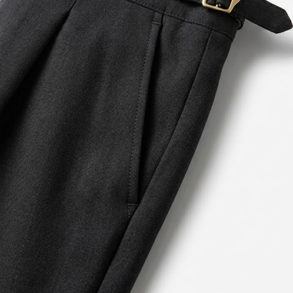 CASSANO TROUSERS