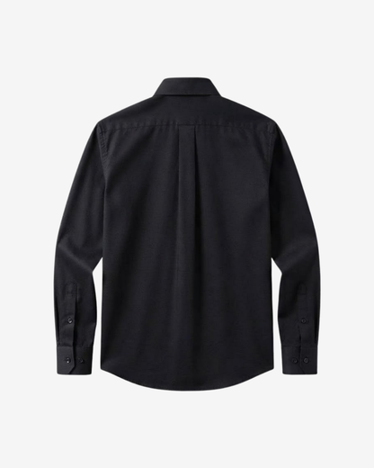 EVERETT SHIRT