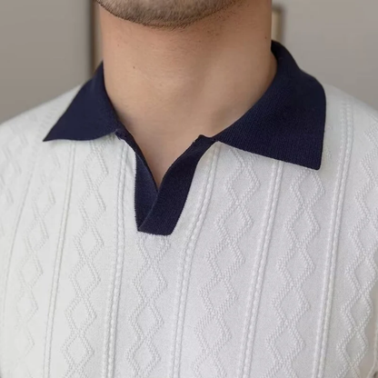 HAMILTON POLO