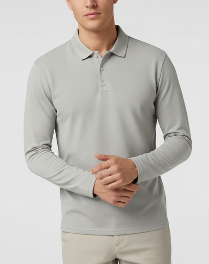 ROCKY POLO SHIRT