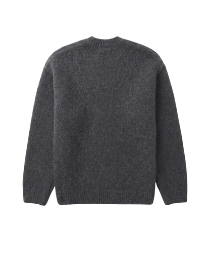 TEODORO SWEATER