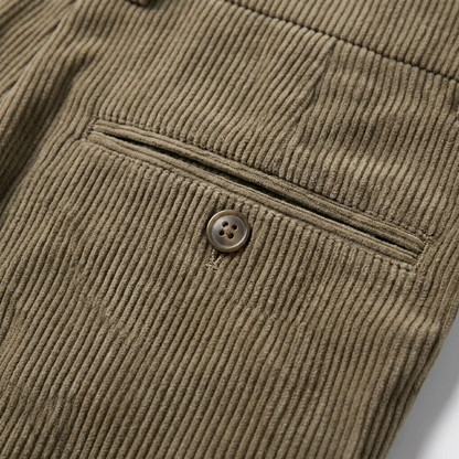 NOEL TROUSERS