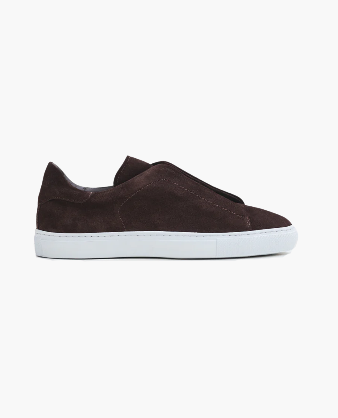 ORSINO SUEDE SNEAKERS